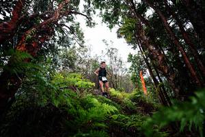 BIB: 
                            <button type="button" onclick="openModal(26201387)" class="btn btn-primary btn-sm float-right btn-popup" data-toggle="modal" data-target=".modal-high-quality">
                        <i class="fas fa-shopping-cart"></i> Add to Cart
                    </button>
                                            <button type="button" onclick="isThisMe(26201387, true)" class="btn btn-success btn-sm float-right btn-popup btn-isme hidden" data-toggle="tooltip" data-placement="bottom" title="นี่คือรูปของคุณใช่ไหม คลิกที่นี่เพื่อเอาเข้าอัลบั้ม">
                        <i class="fas fa-plus"></i> Add to album
                    </button>
                    <button type="button" onclick="isThisMe(26201387, false)" class="btn btn-warning btn-sm float-right btn-popup btn-isnotme hidden">
                        <i class="fas fa-ban"></i> Remove from album
                    </button>